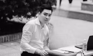 Xót xa thầy giáo bị điện giật tử vong khi đang dọn nhà sau lũ