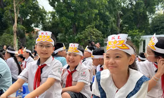 Có nên khôi phục lại trường chuyên bậc trung học cơ sở