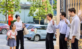 Huy động nghệ nhân, nghệ sĩ tham gia dạy học trong nhà trường