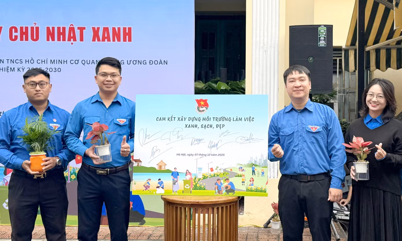 tienphong-chunhatxanh6.jpg