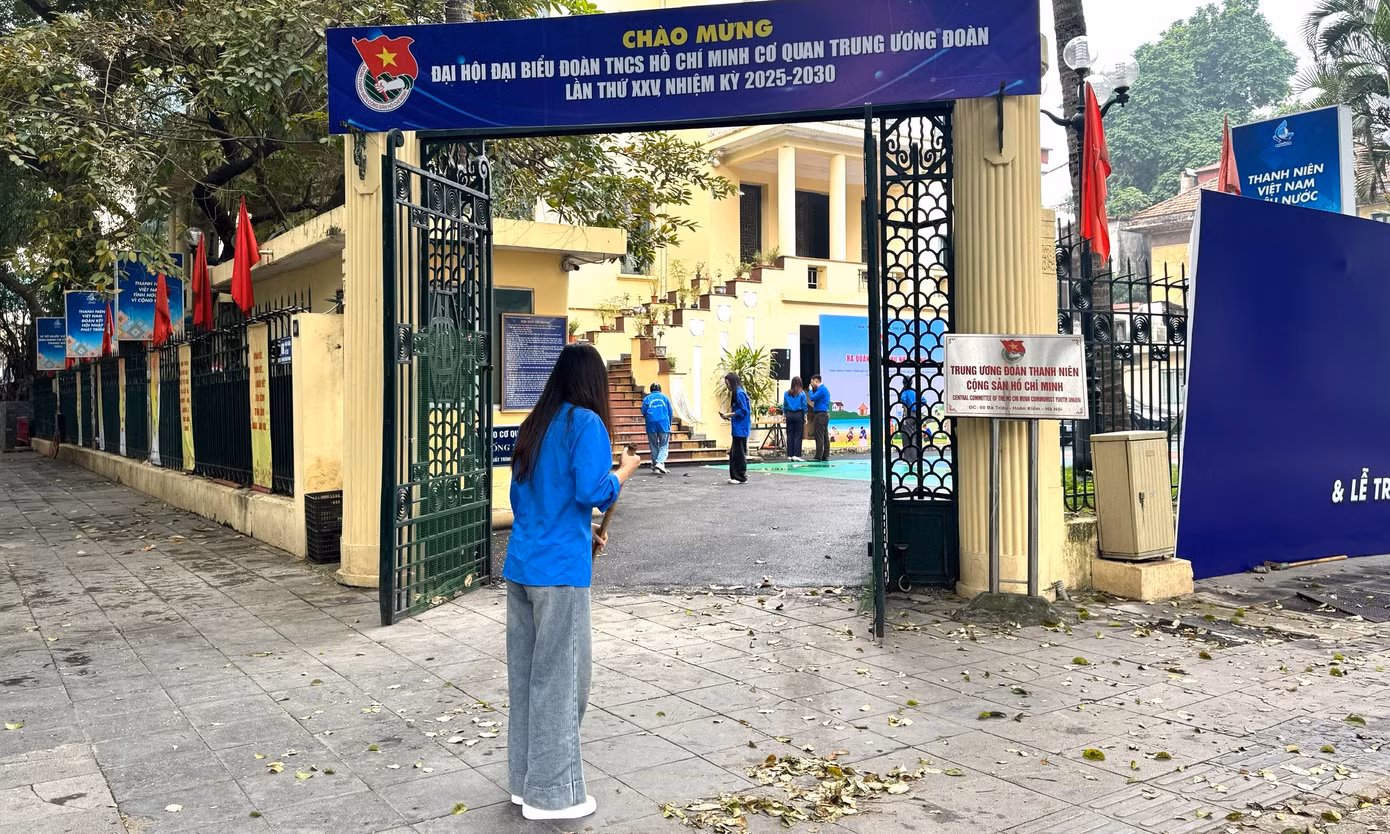 tienphong-chunhatxanh5.jpg