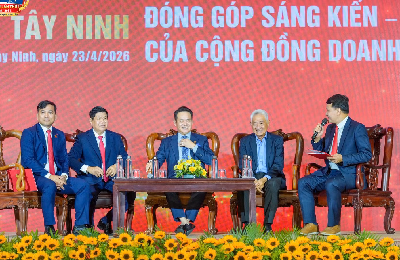 tienphong-tayninh9.jpg