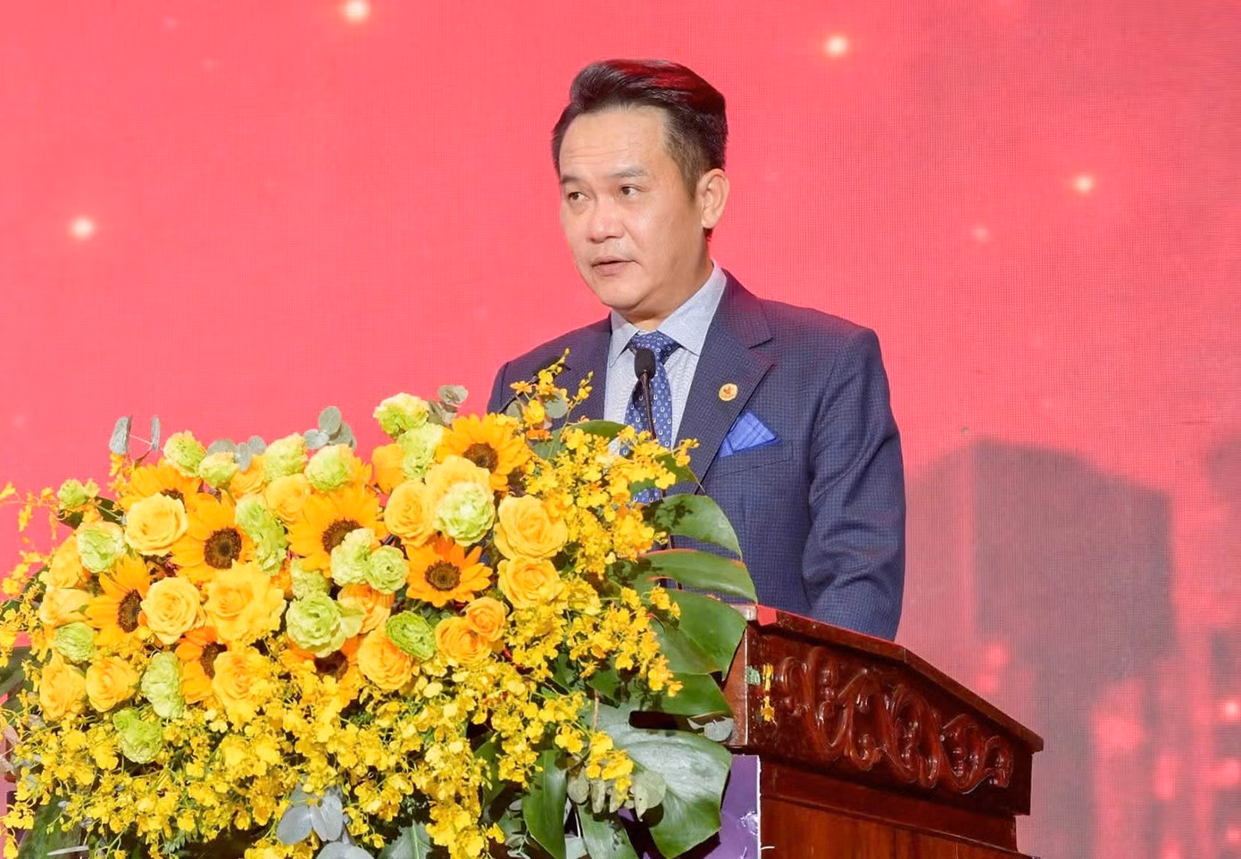 tienphong-tayninh8.jpg