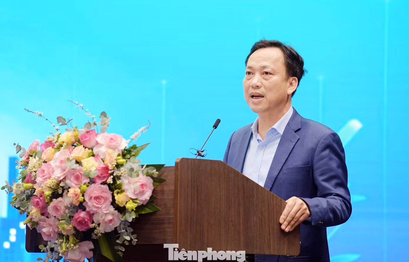 tp-doanthanhnien-chinhphu8.jpg
