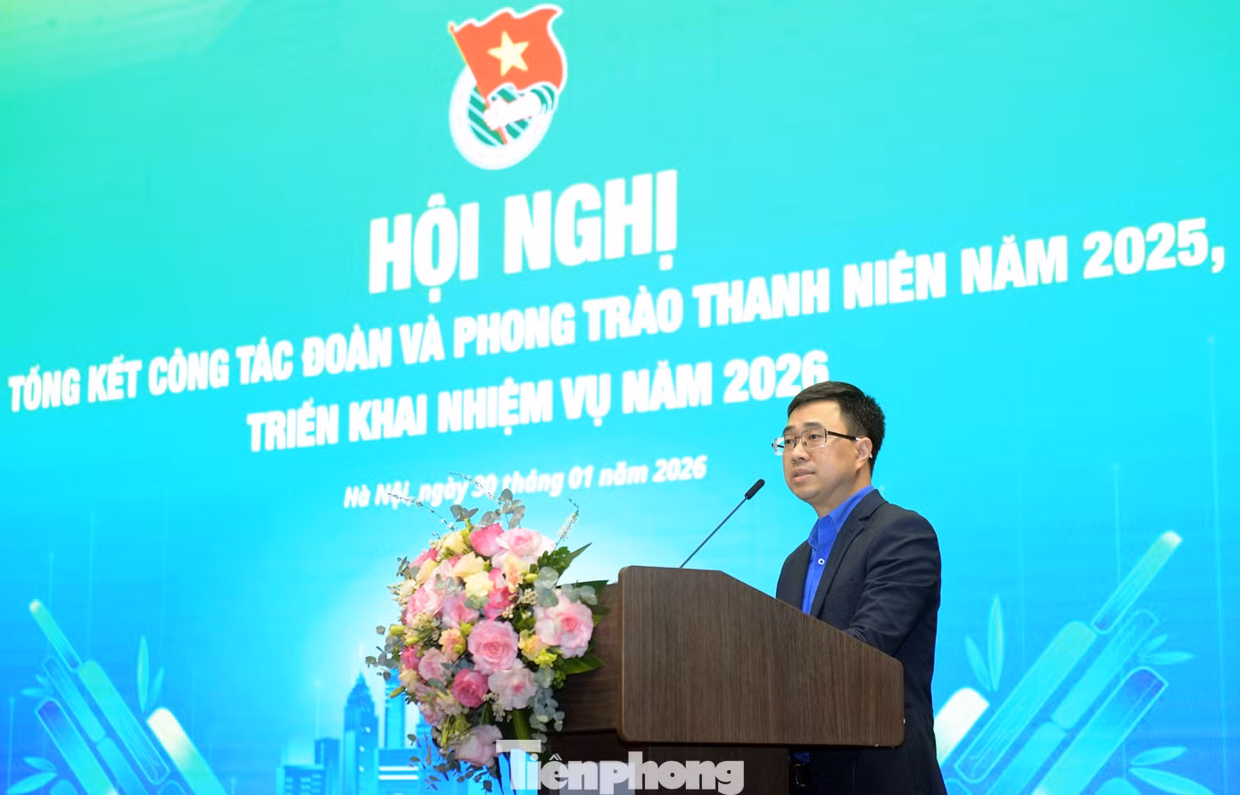 tp-doanthanhnien-chinhphu2.jpg