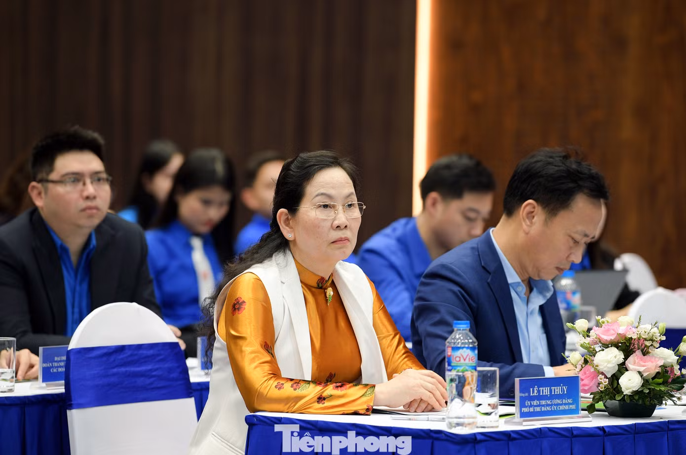tp-doanthanhnien-chinhphu4.jpg
