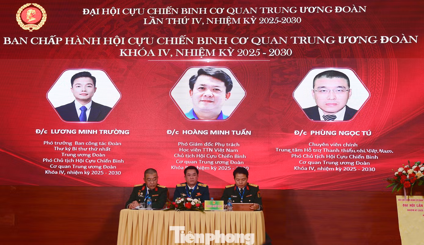tp-daihoi-cuuchienbinh7.jpg