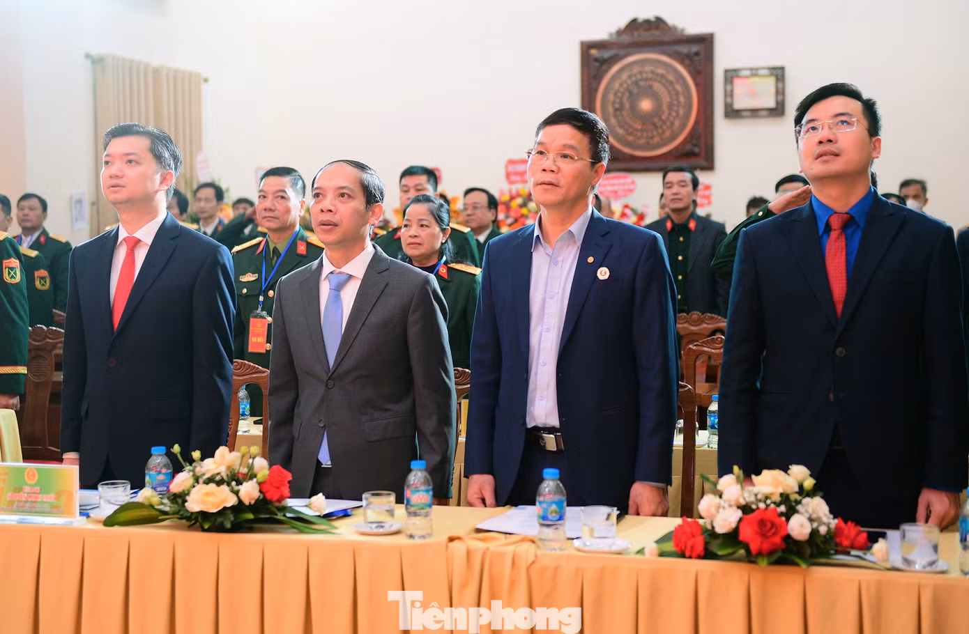 tp-daihoi-cuuchienbinh25.jpg