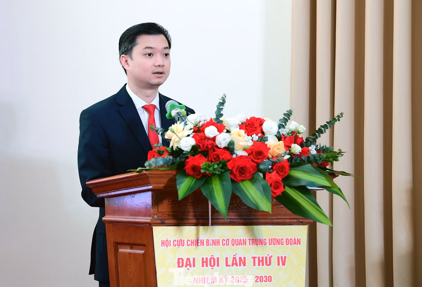 tp-daihoi-cuuchienbinh8.jpg