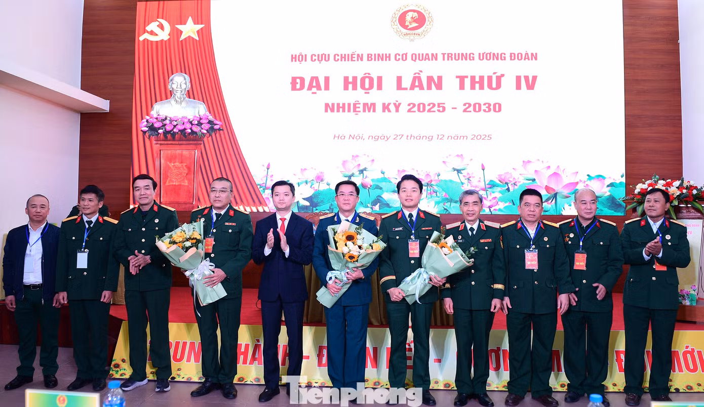 tp-daihoi-cuuchienbinh6.jpg