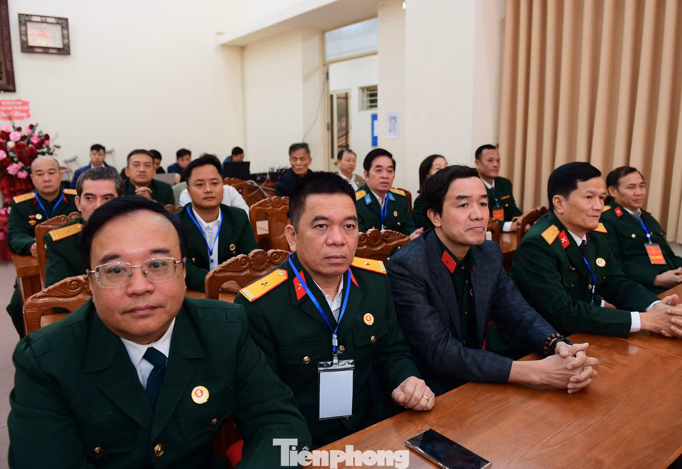 tp-daihoi-cuuchienbinh24.jpg