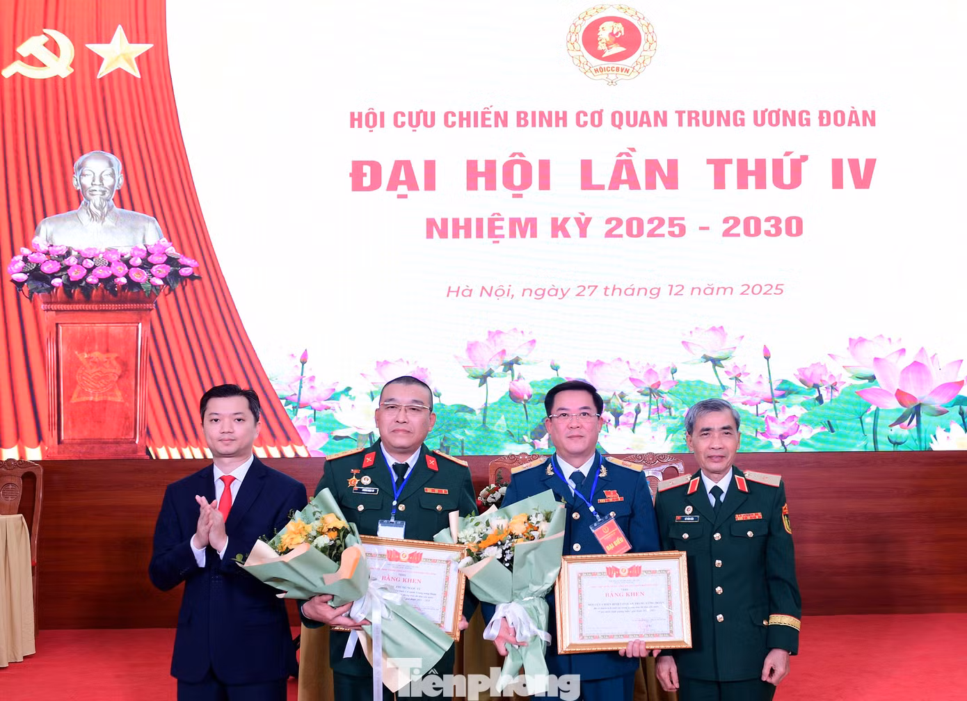 tp-daihoi-cuuchienbinh5.jpg