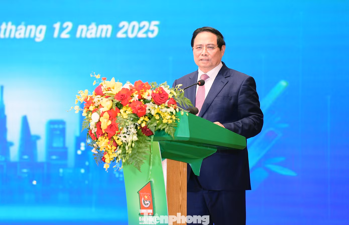 tp-thutuong2.jpg