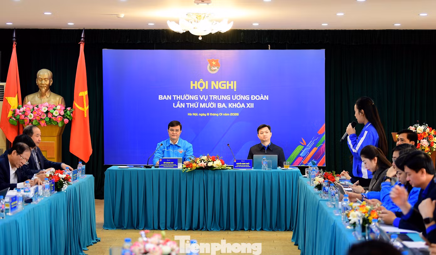 tp-hoinghi-thuongvu-doan10.jpg