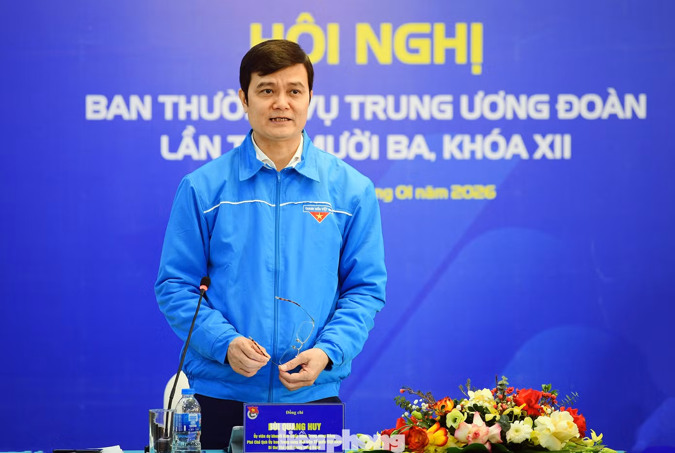 tp-hoinghi-thuongvu-doan6.jpg