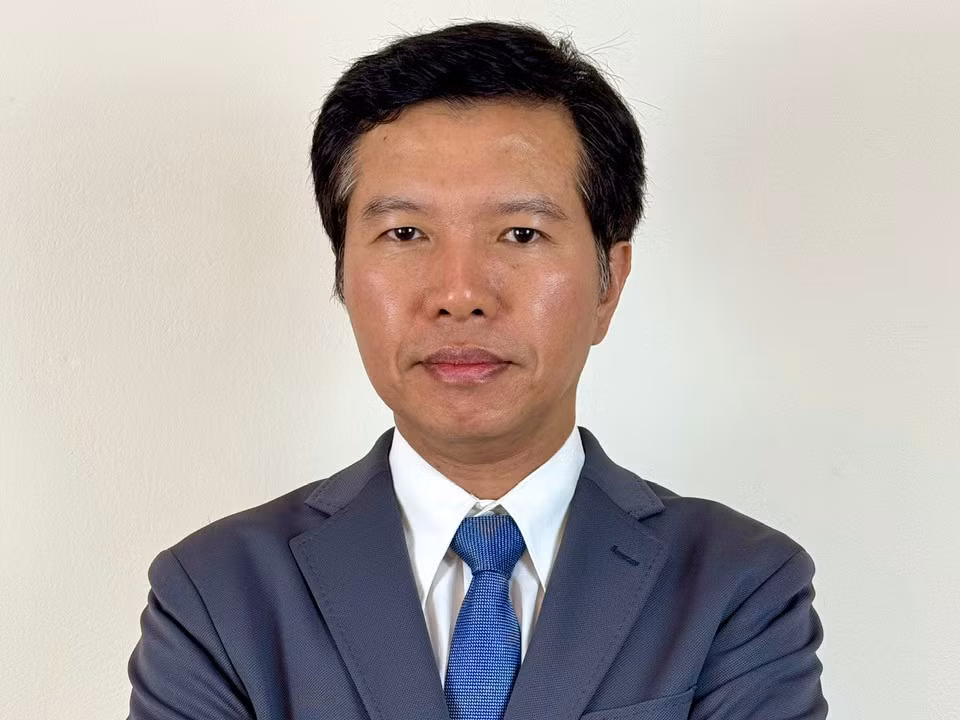 luuchung.jpg