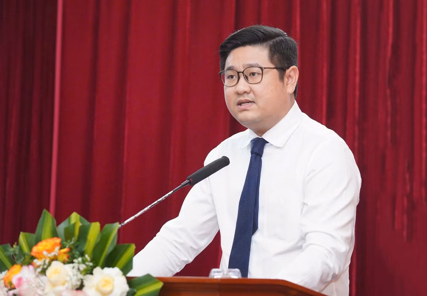 tienphong-kyket5.jpg