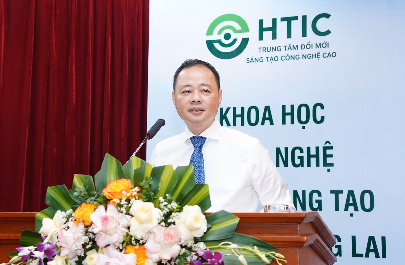tienphong-kyket4.jpg