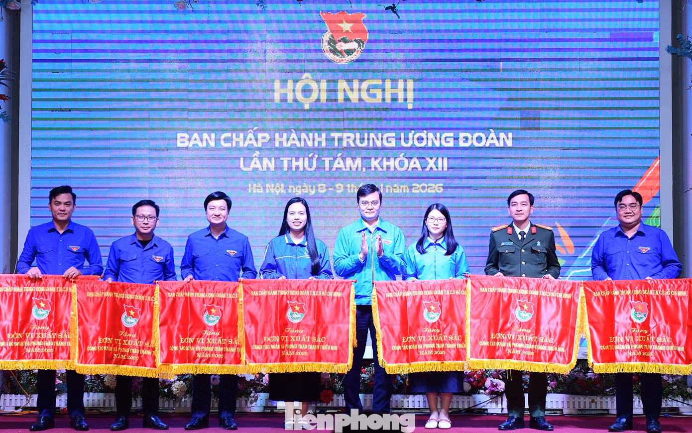 tp-hoinghi-banchaphanh-phienthuhai3.jpg