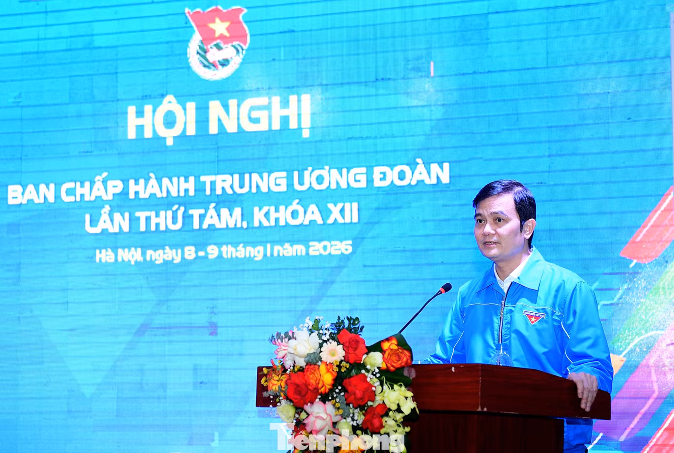 tp-hoinghi-banchaphanh-phienthuhai9.jpg