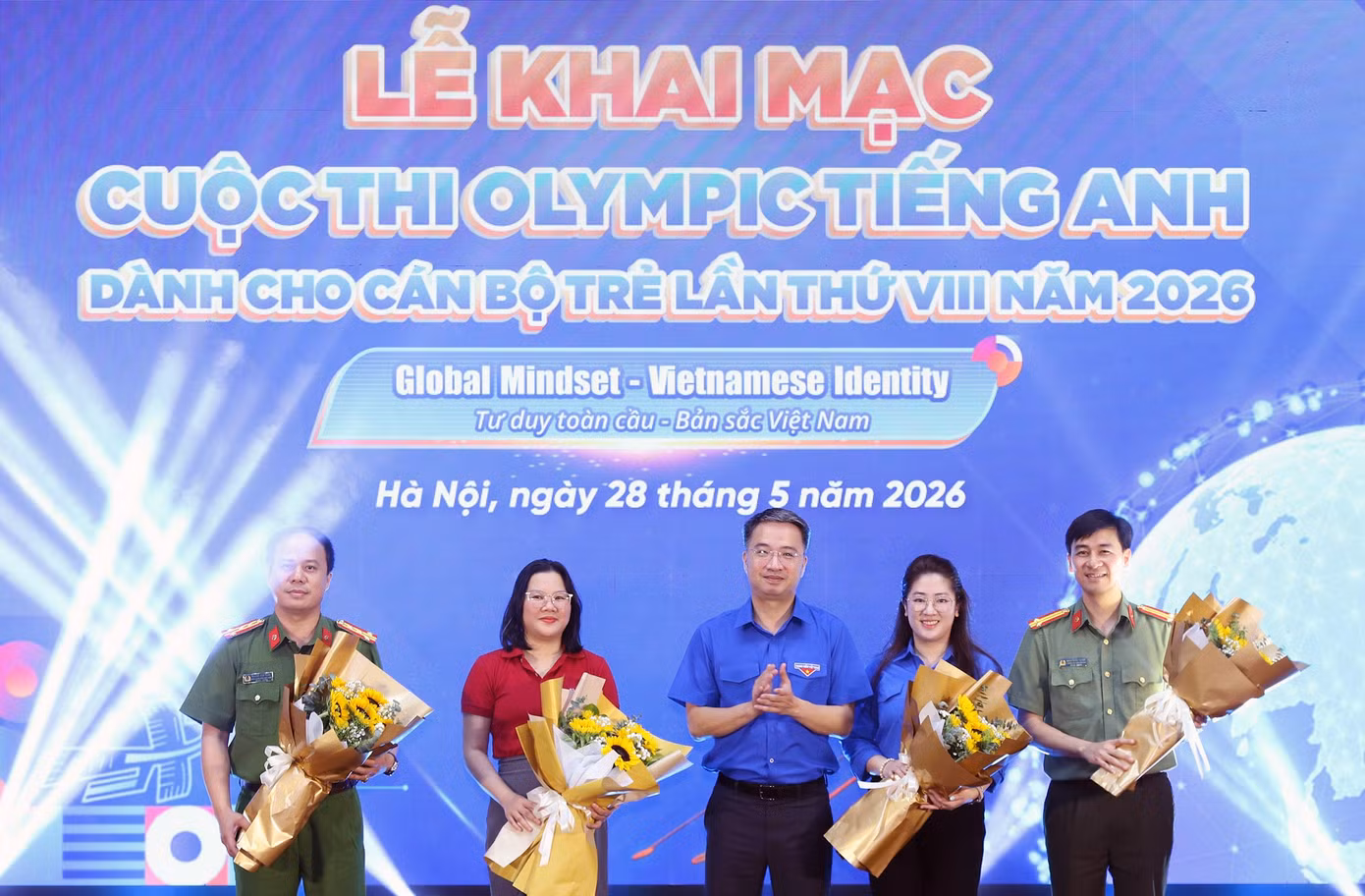 tienphong-olympic-tienganh.jpg
