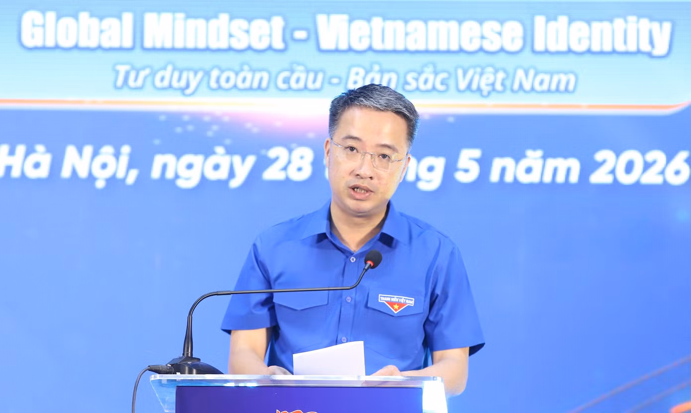 tienphong-olympic-tienganh1.jpg