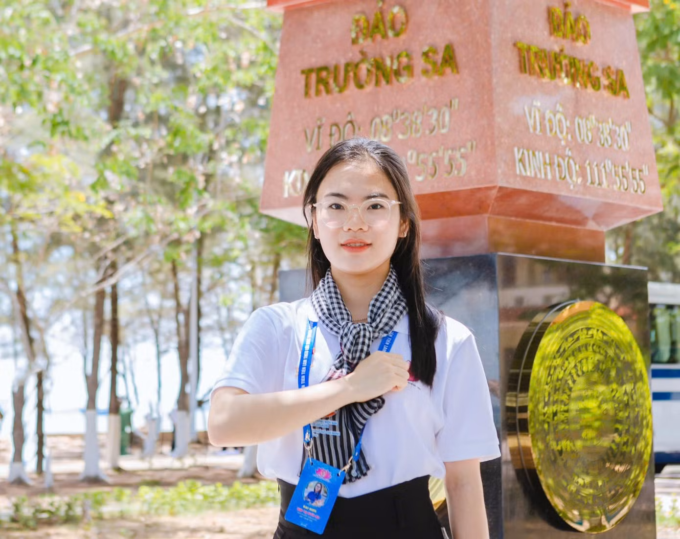 tienphong-huyenmai02.jpg
