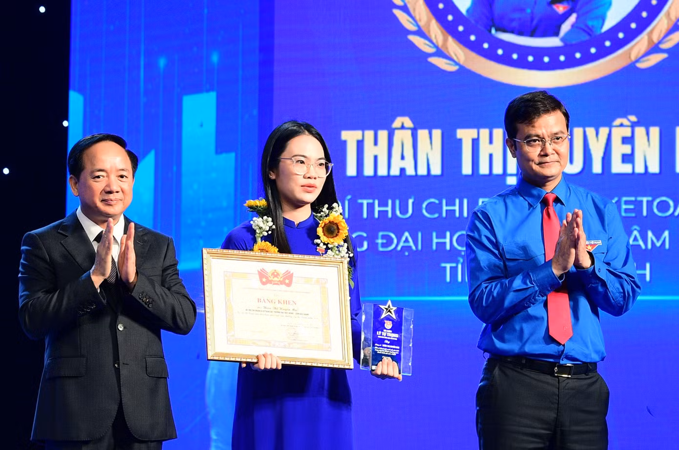 tienphong-huyenmai01.jpg