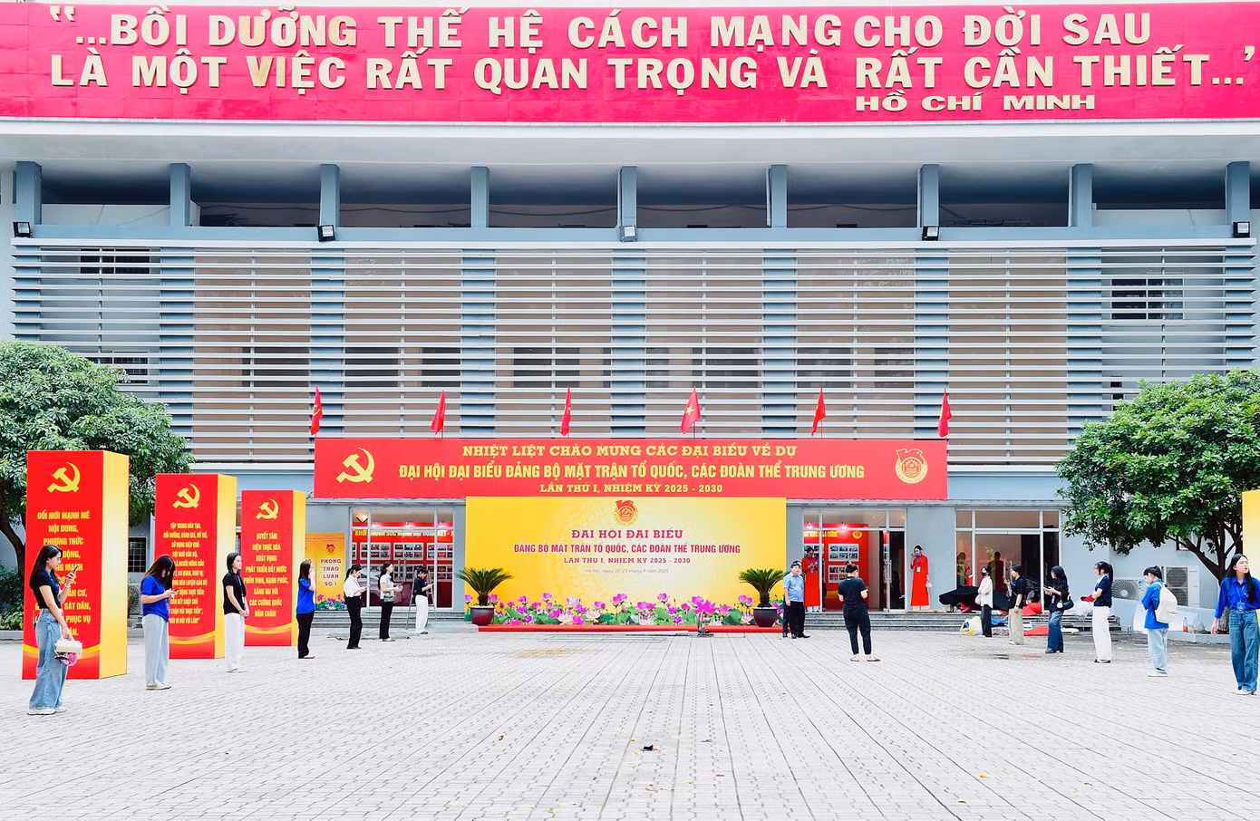 daihoi-mttq-chuanbi9.jpg