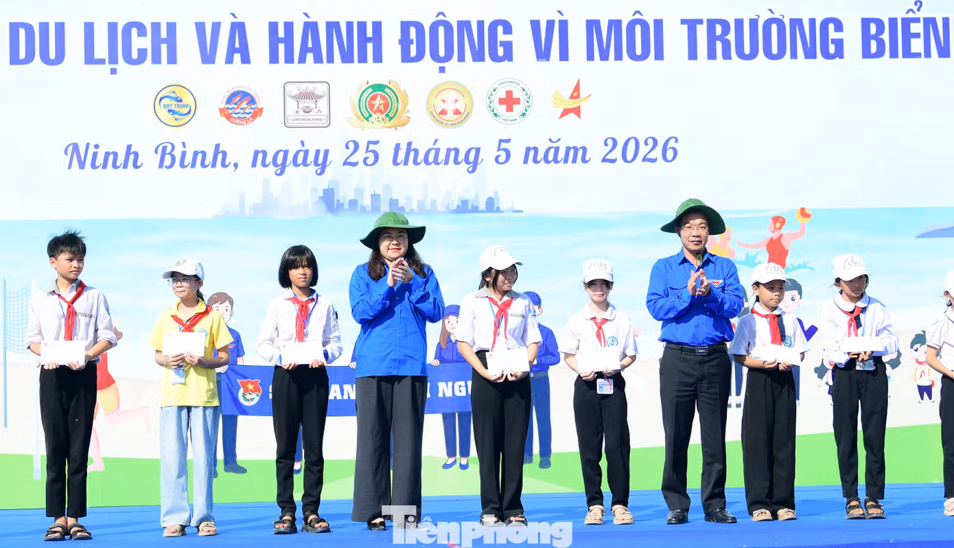 tp-tinhnguyenhe-ninhbinh29.jpg
