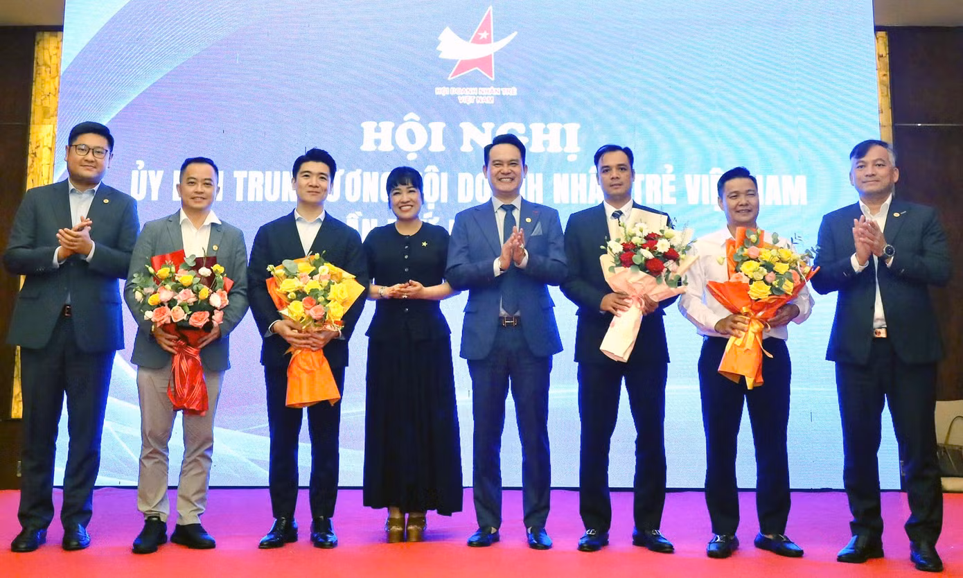 tienphong-doanhnhantre6.jpg