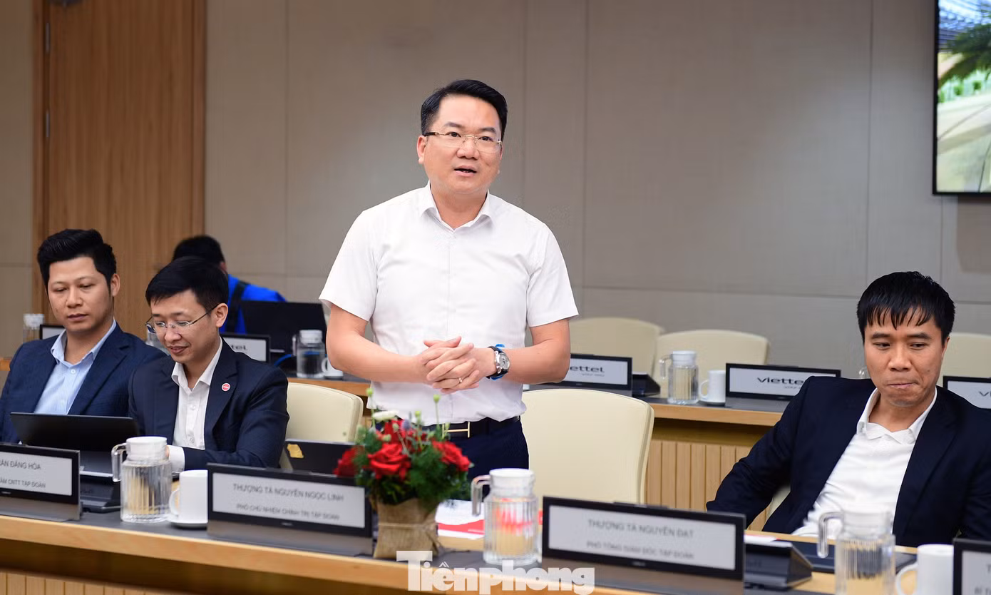 tp-guongmattre-giaoluu-viettel21.jpg