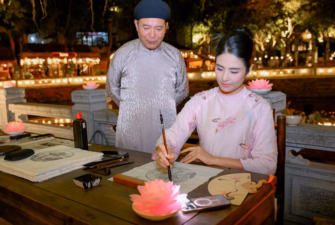 tienphong-hoadang2.jpg
