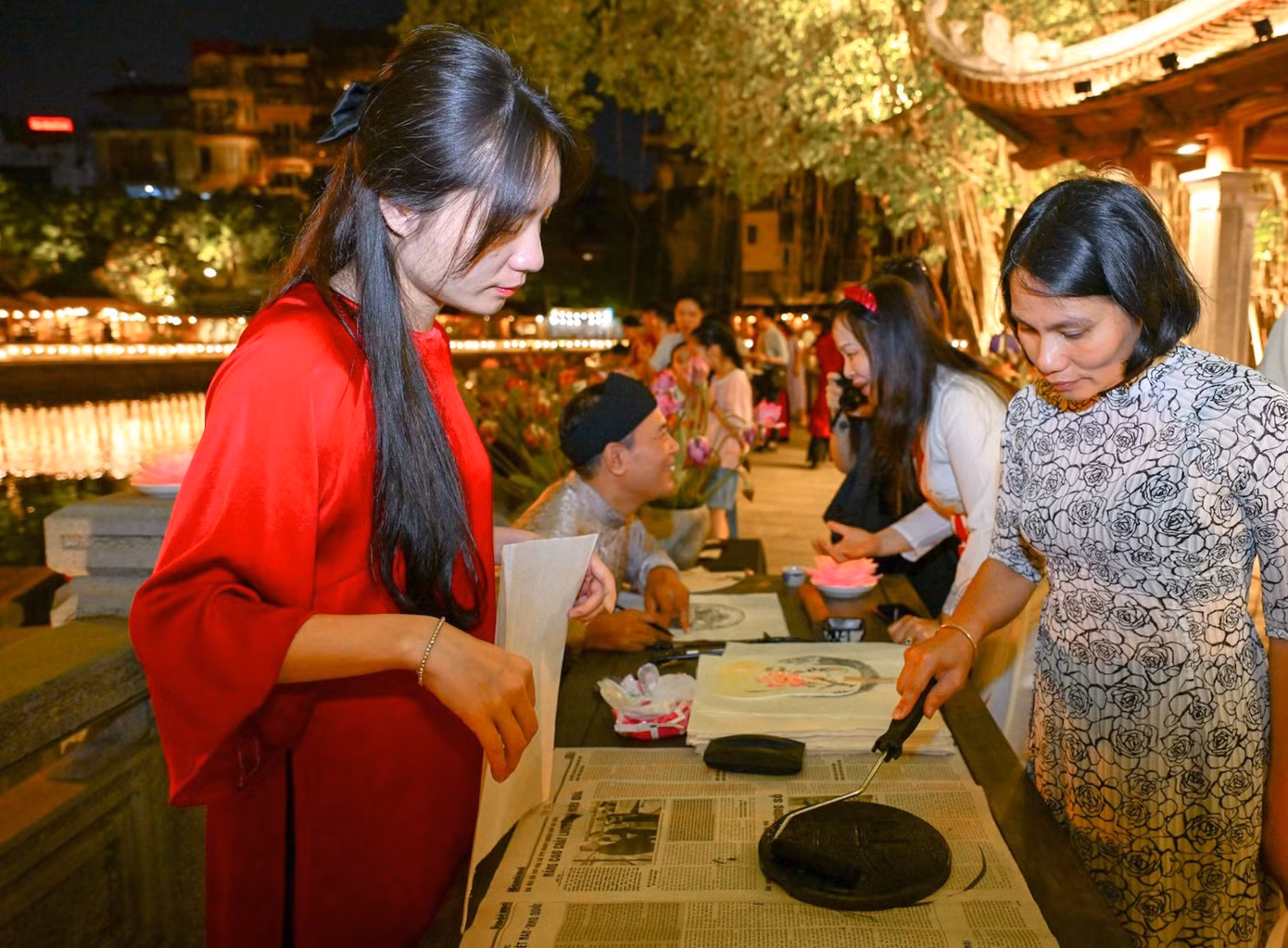 tienphong-hoadang6.jpg