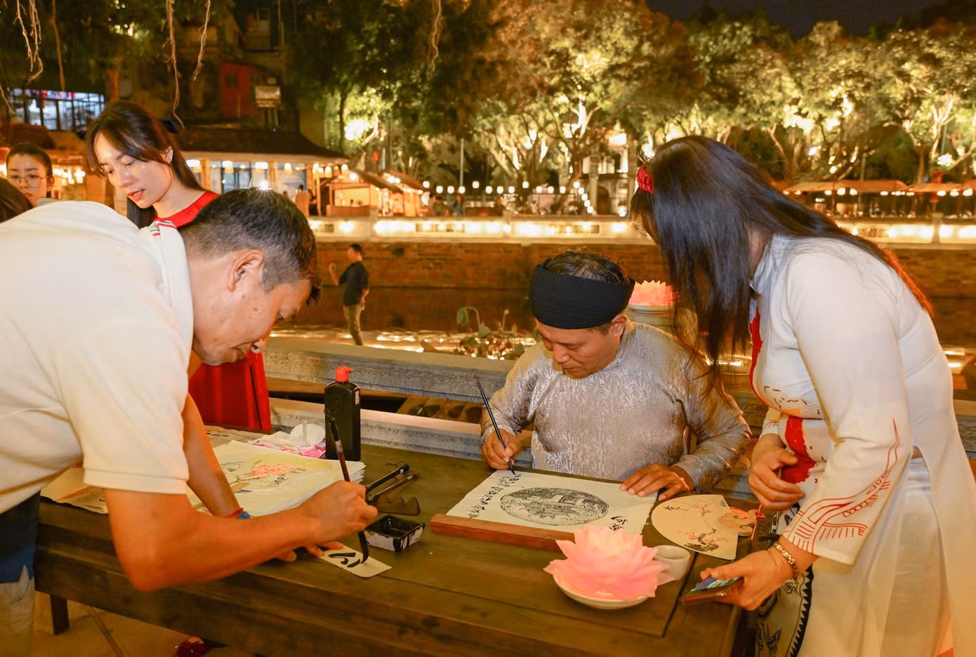 tienphong-hoadang7.jpg