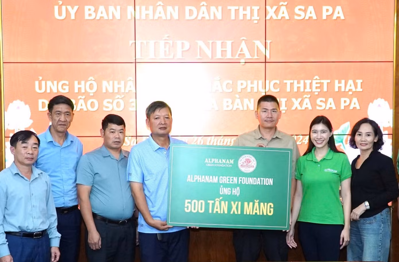tienphong-ngocmy3.jpg