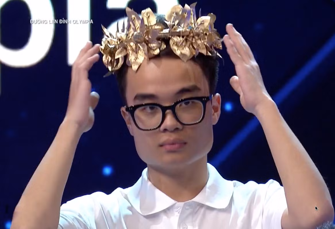 tienphong-danphuong2.jpg