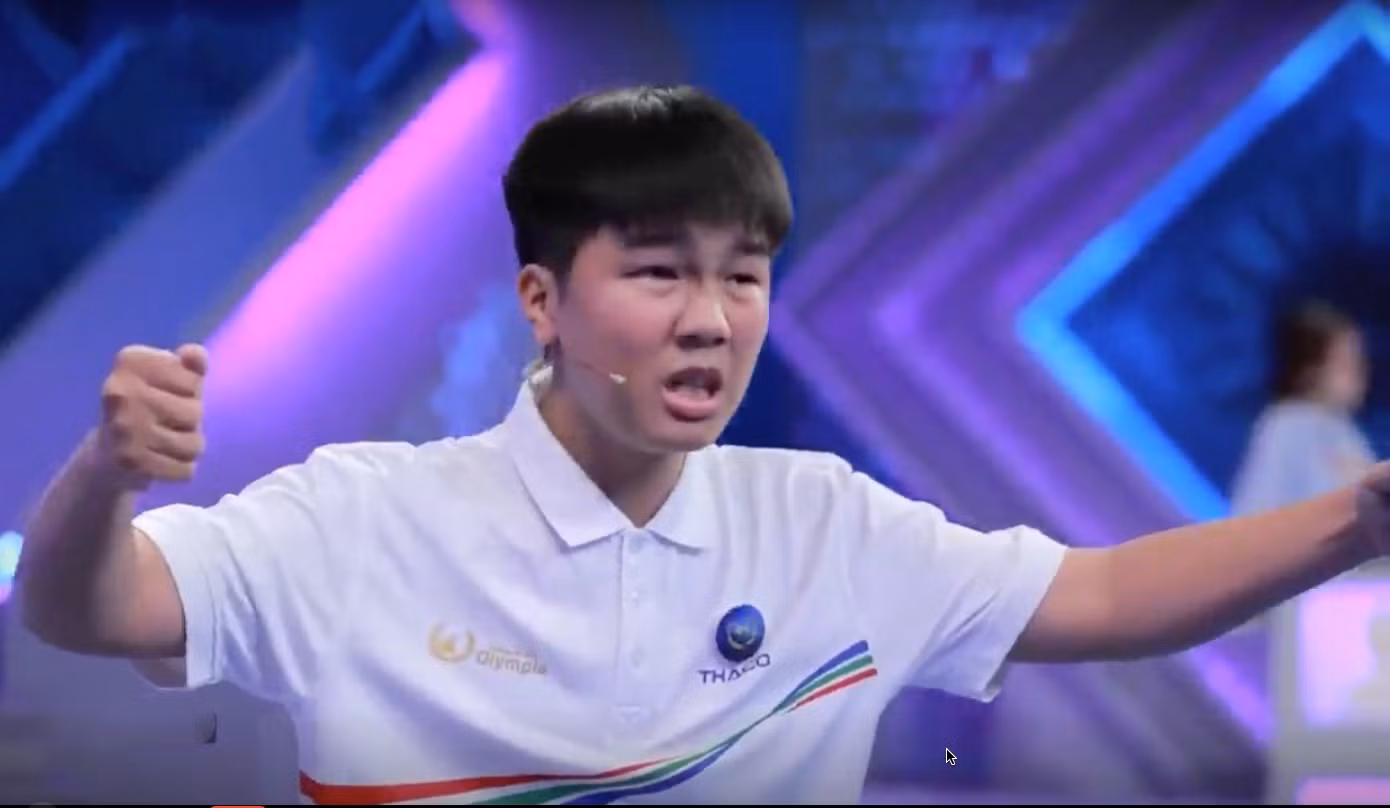tienphong-olympia02.jpg