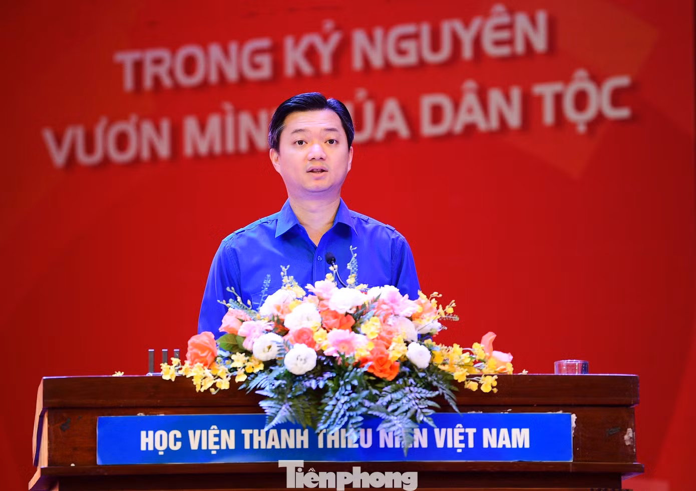 tp-khaimachoinghi1.jpg