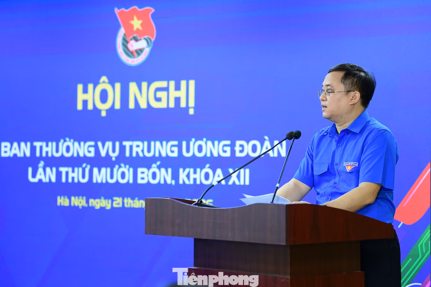 tp-hoinghi-banthuongvu4.jpg