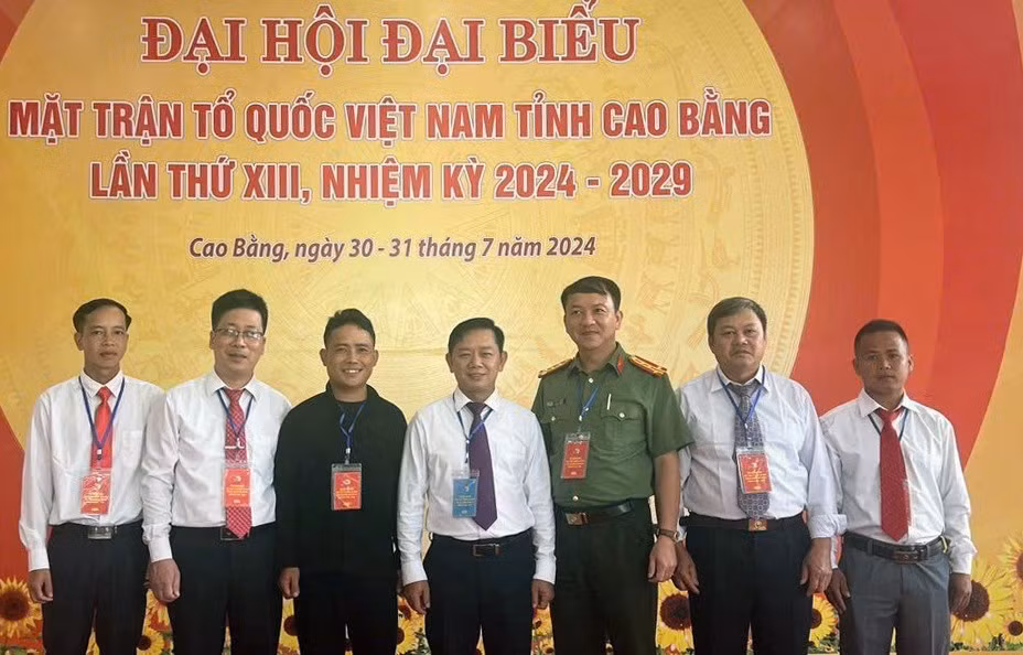 tienphong-lauavang.jpg