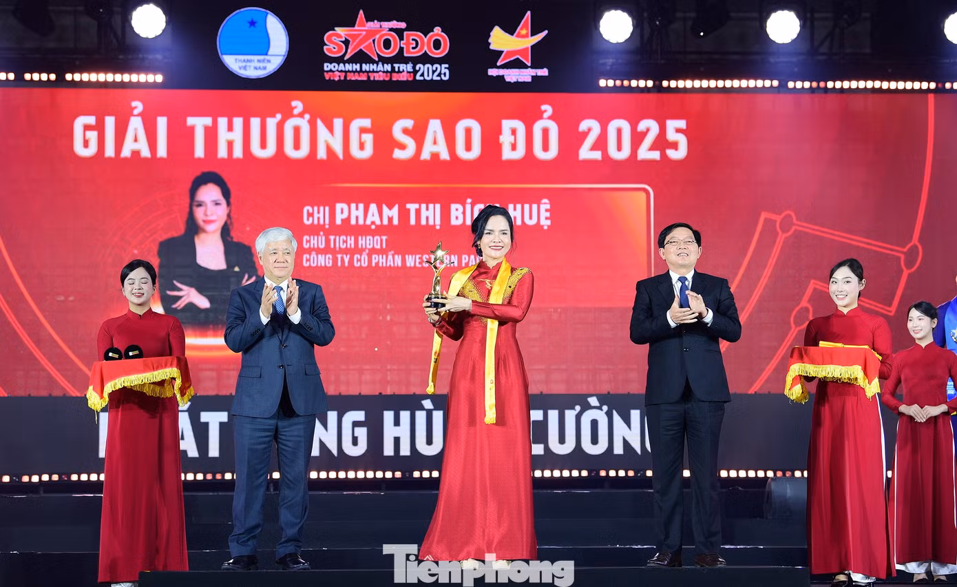 tp-saodo-doanhnhantre7.jpg
