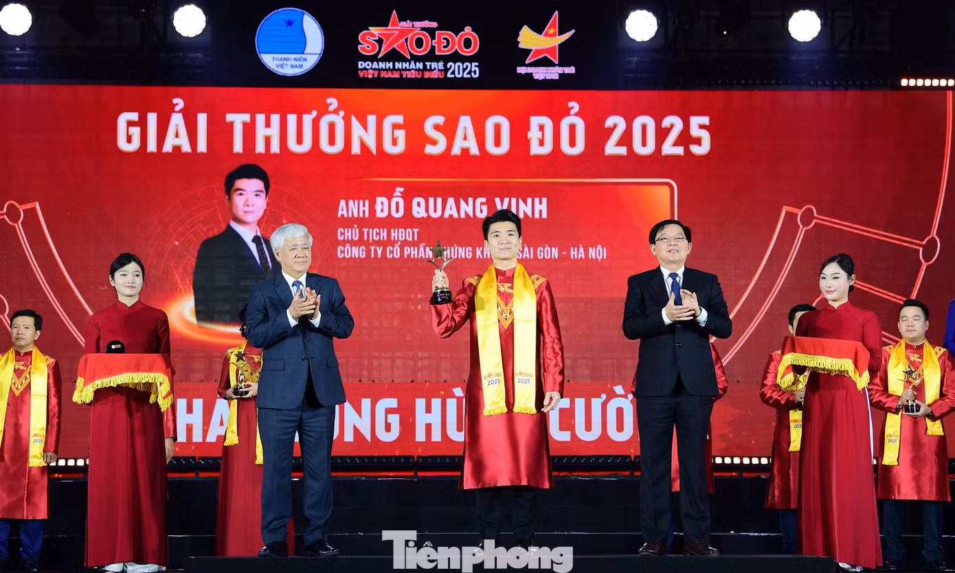 tp-saodo-doanhnhantre15.jpg