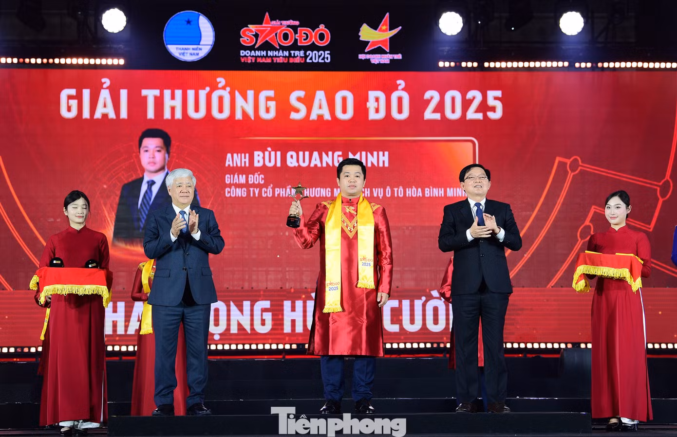 tp-saodo-doanhnhantre10.jpg