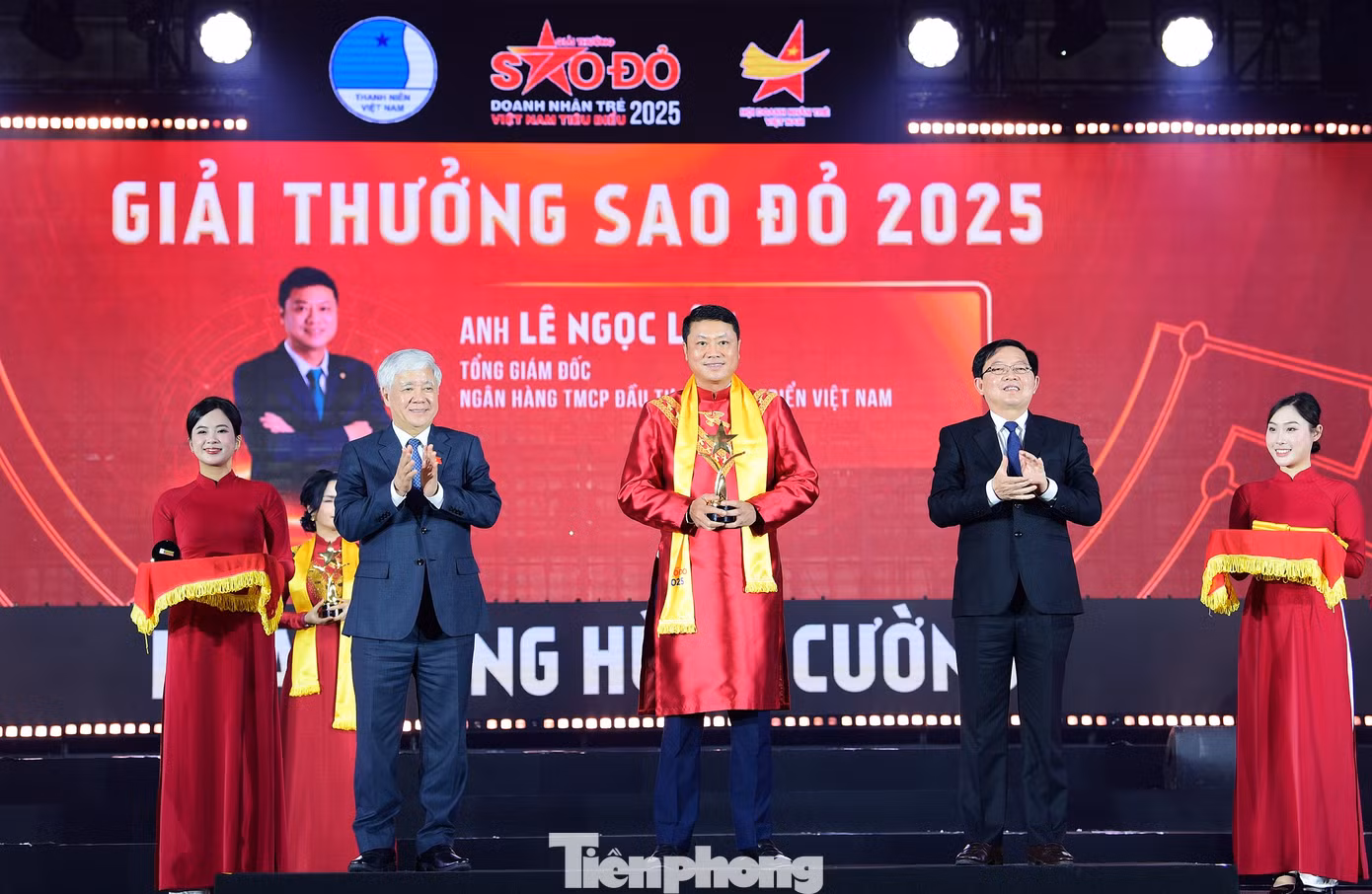 tp-saodo-doanhnhantre8.jpg