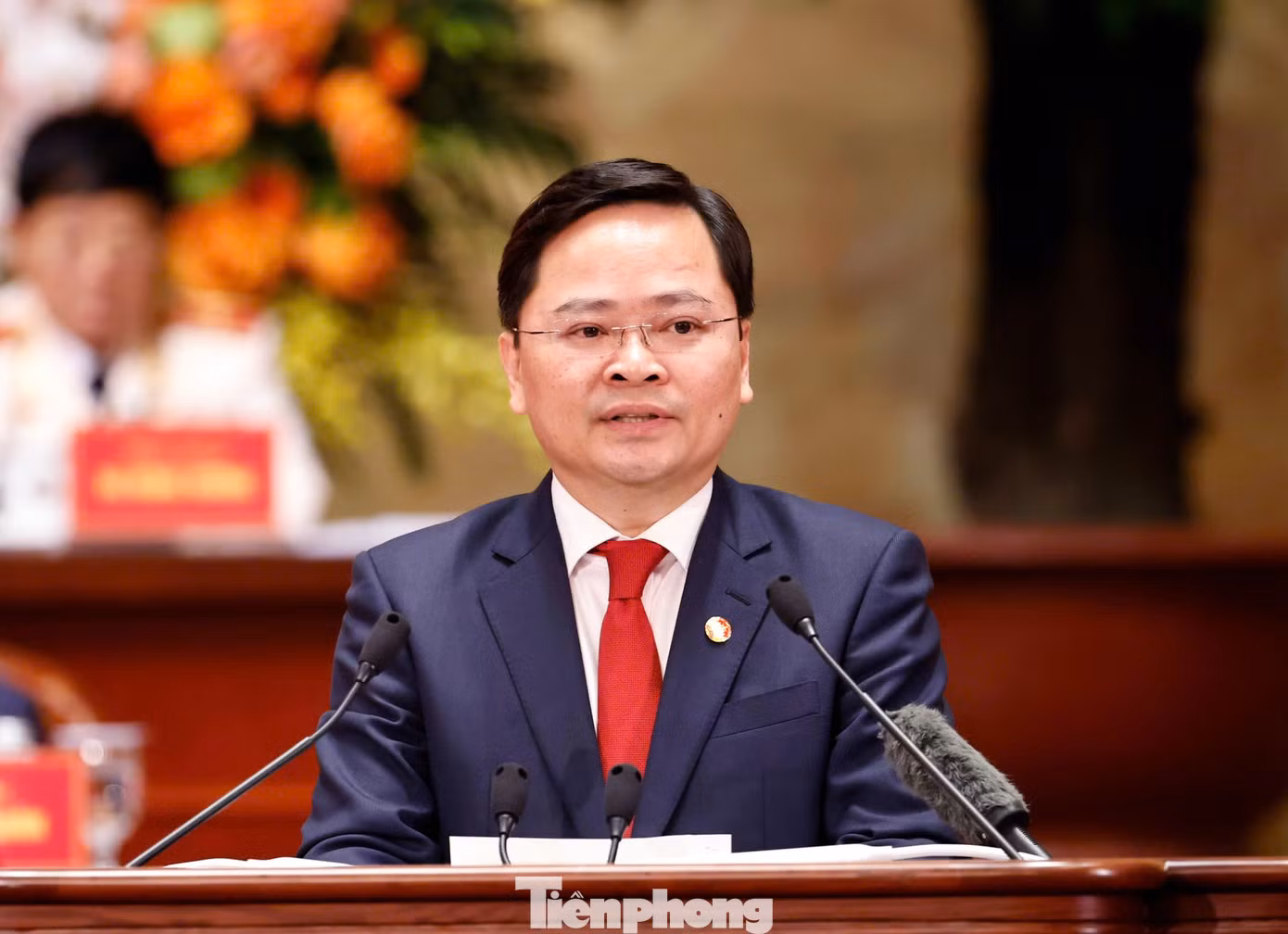 tp-nguyenanhtuan1.jpg