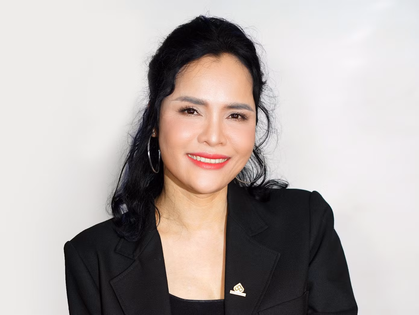 ct-profile-2.jpg