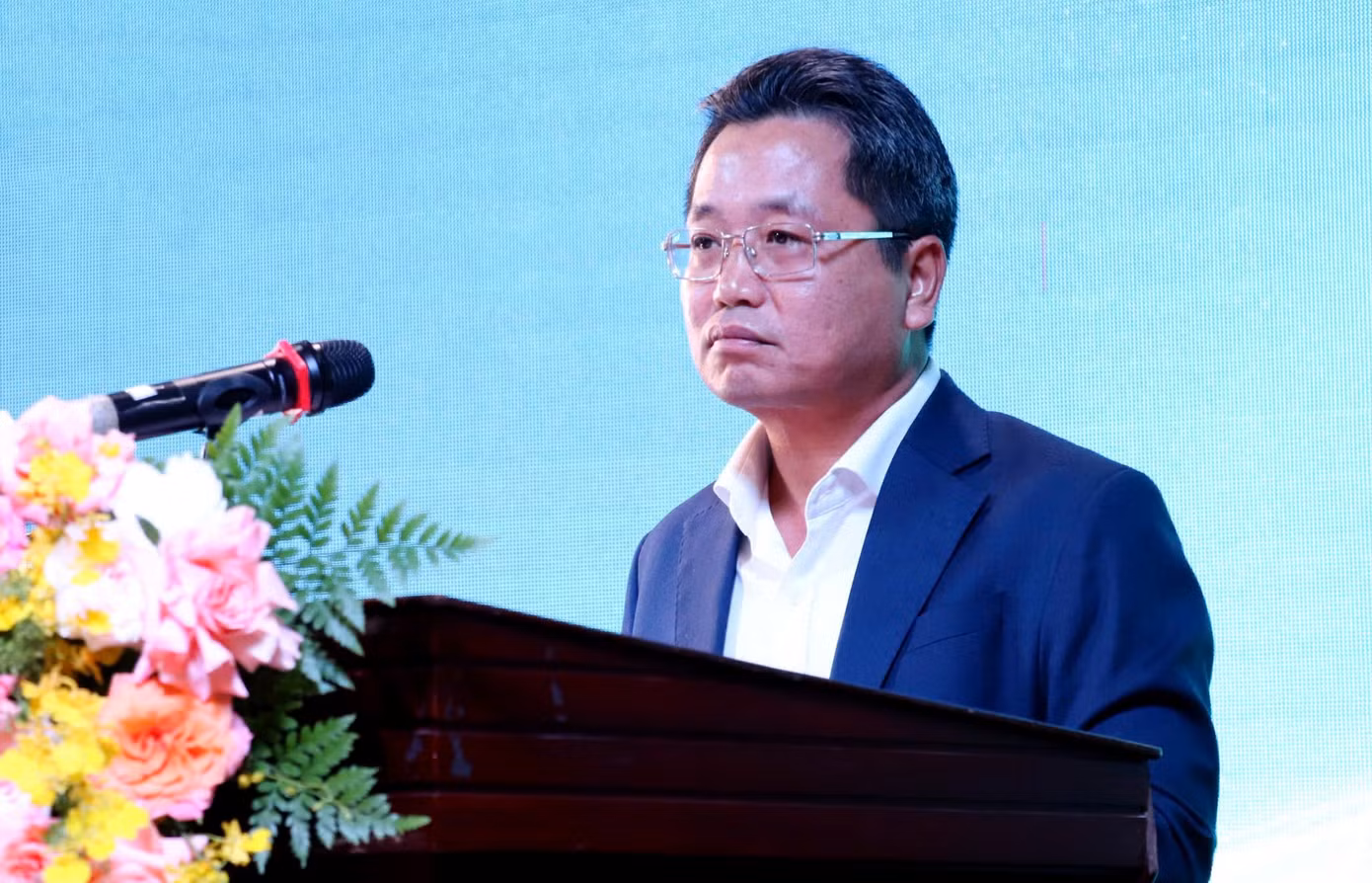 tienphong-quangngai3.jpg