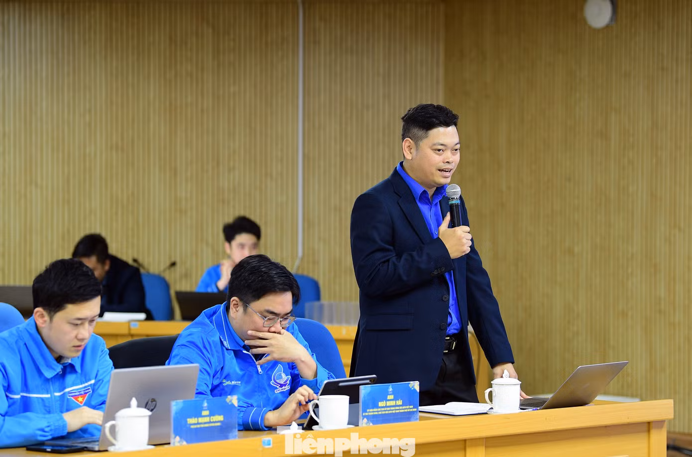 tp-hoinghi-uyban-hoithanhnien8.jpg