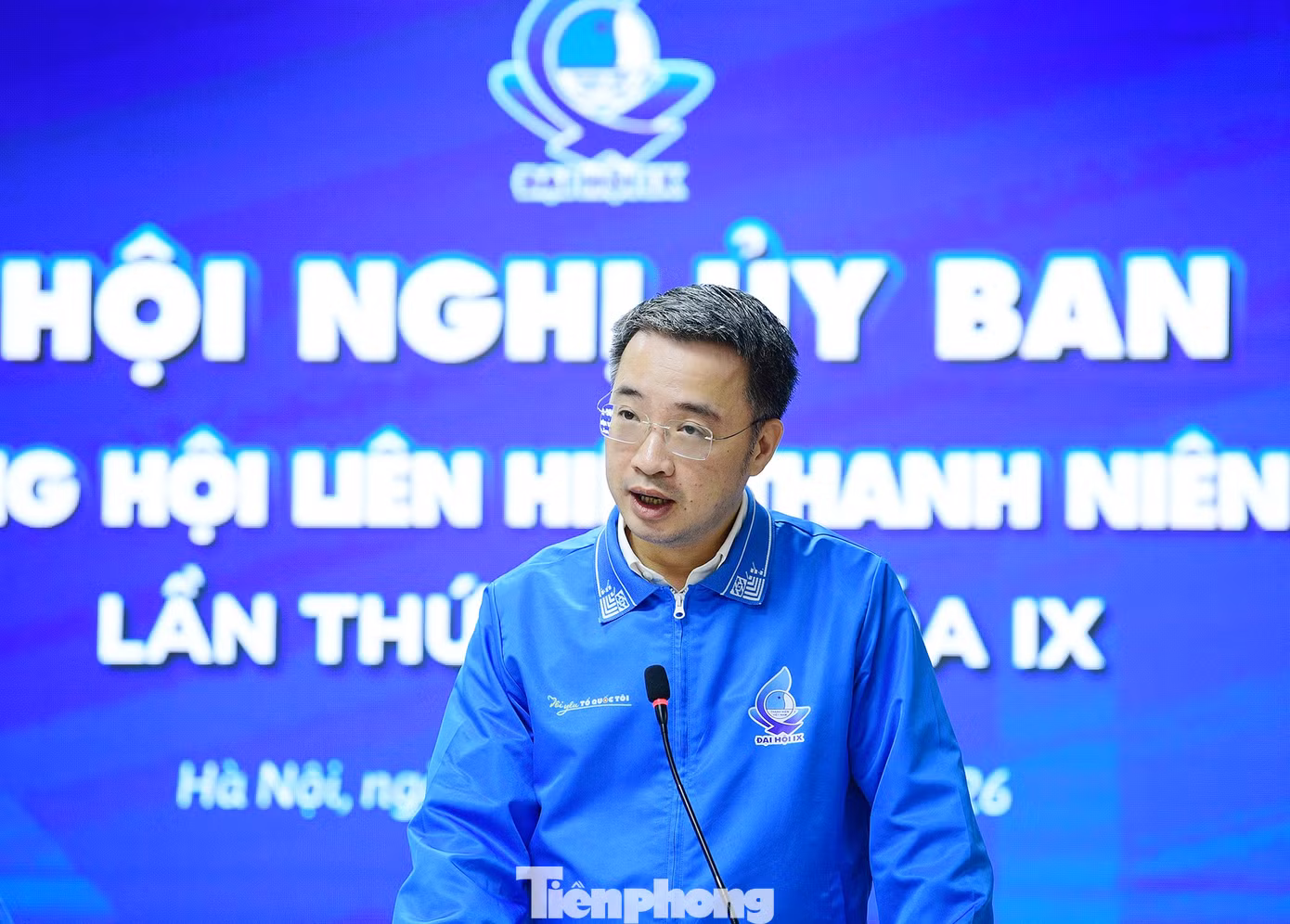 tp-hoinghi-uyban-hoithanhnien3.jpg